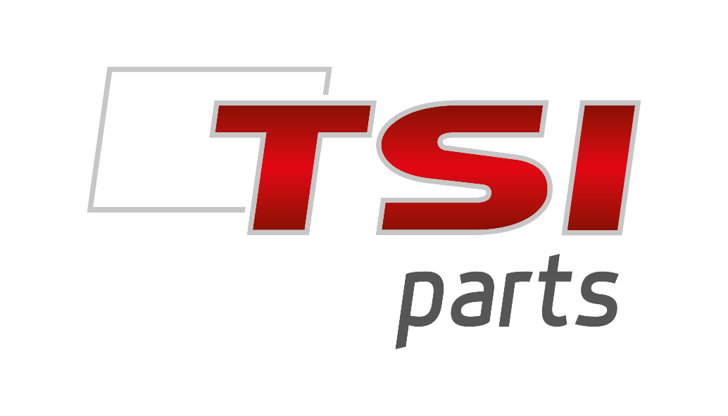 TSI Parts