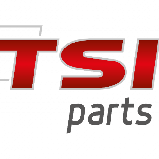 TSI Parts