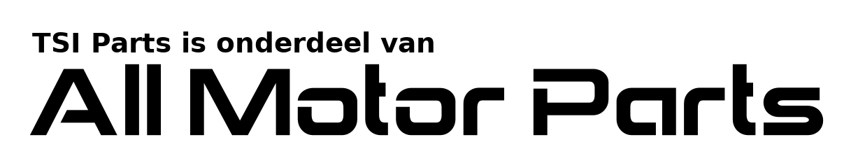 (c) Tsi-parts.nl